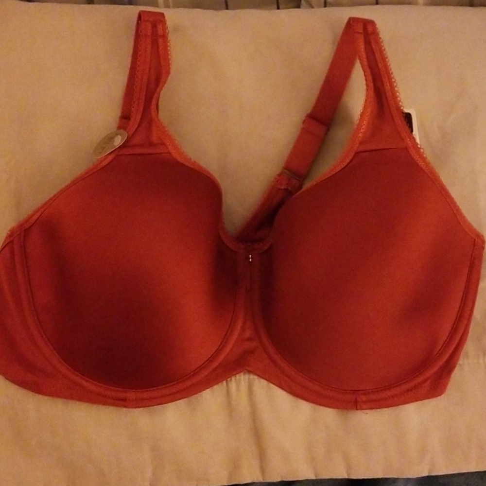 Wacoal T-Shirt Bra